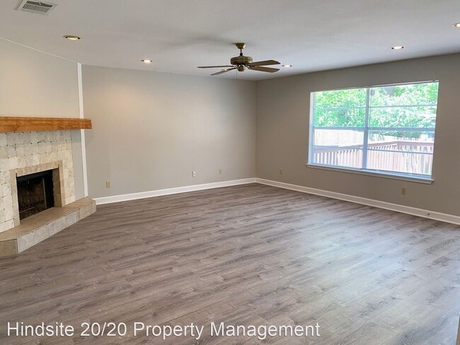 Building Photo - 3 br, 2 bath House - 11003 Ptarmigan Drive