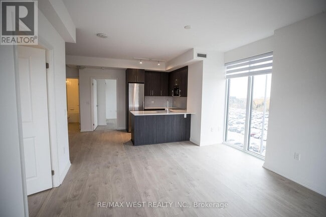 Building Photo - 99-299 Eagle Rock Way