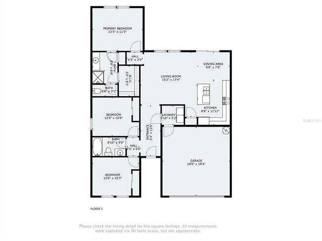 Foto del edificio - 571 Old Windsor Way