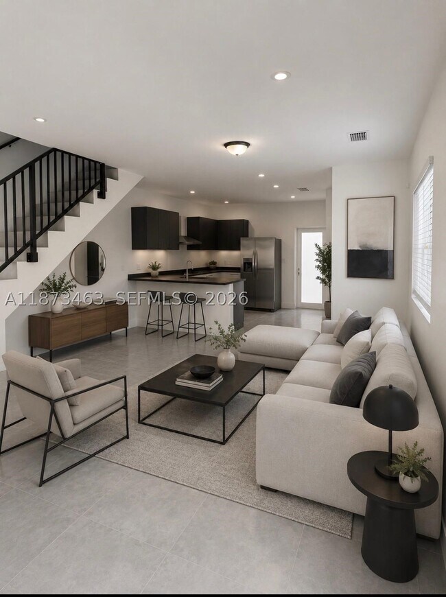 Foto del edificio - 723 NW 19th St