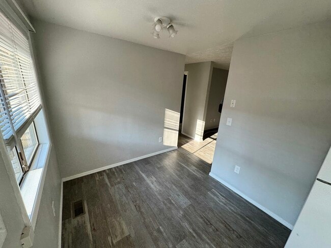 Foto del edificio - 5125 N Lidgerwood St