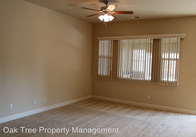 Foto del edificio - 4 br, 2 bath House - 7893 N. Justin Avenue