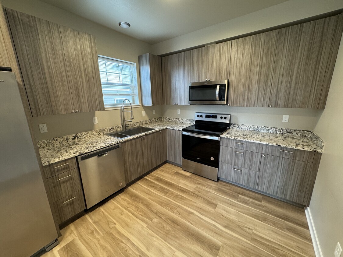 Foto principal - 441 Talent Ave