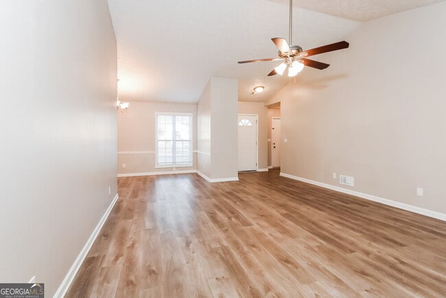 Building Photo - 3297 Owens Meadow Ln NW