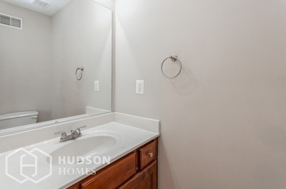 Building Photo - AVAILABLE NOW!  - 5922 Old Frederick Road,...