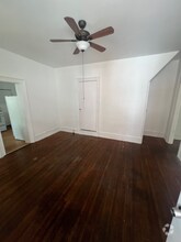 Building Photo - 114 Haws Ave