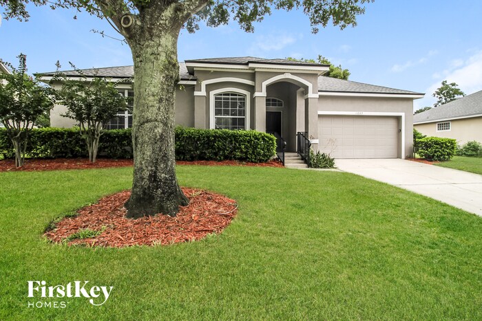 Foto principal - 1087 Golf Point Loop