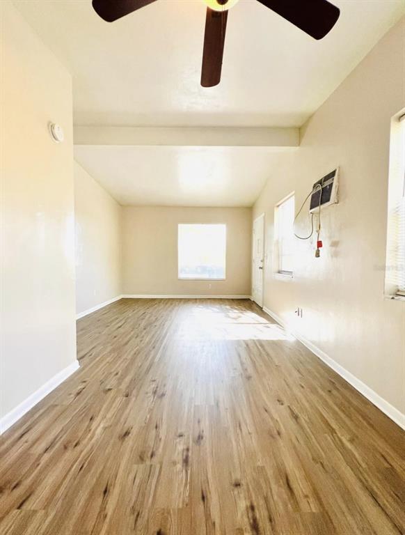 Foto del edificio - 1246 Newhope Rd