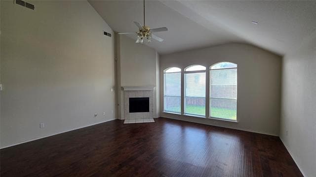 Foto del edificio - 417 Preston Oaks Dr