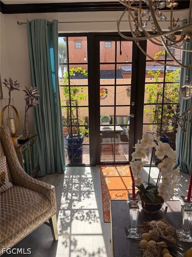 Building Photo - 8760 Melosia St