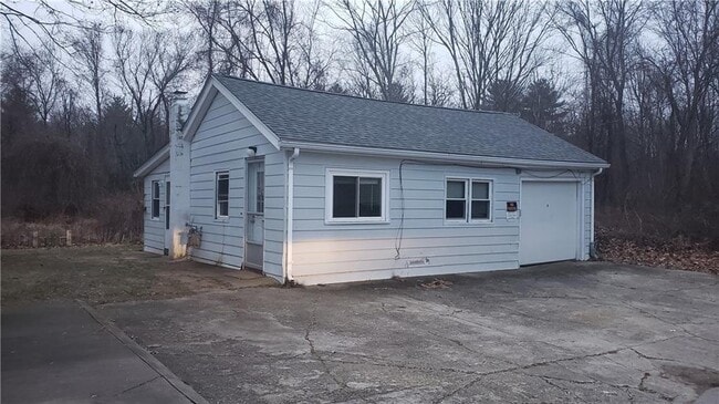 Building Photo - 764 Greenville Ave