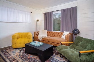 Building Photo - 26229 93rd St