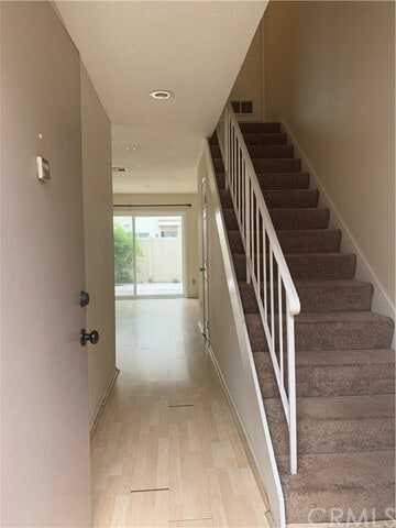 Building Photo - 13410 Village Dr