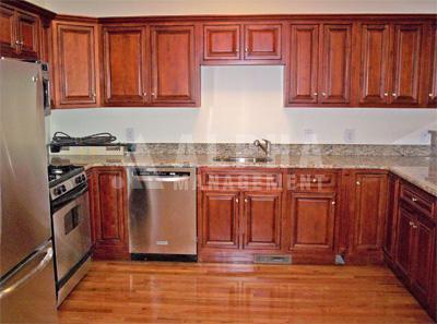 Foto del edificio - 102 Allston St