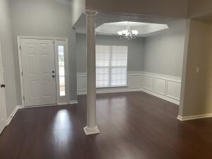 Foto del edificio - 3003 Clarkston Rd
