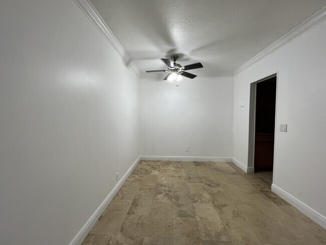 Foto del edificio - 1420 Atlantic Shores Blvd