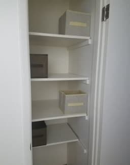 Building Photo - Tuscany Village