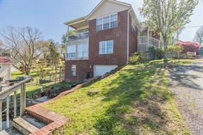 Foto del edificio - 16597 Birch Ln