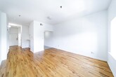 Primary Photo - 227 Christopher Columbus Dr