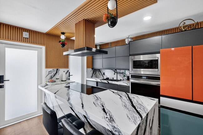 Foto del edificio - 363 Washington Ave