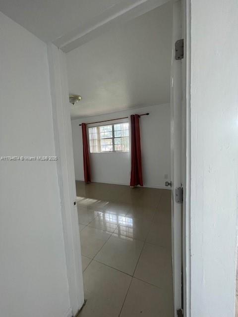 Foto del edificio - 2651 NW 13th St
