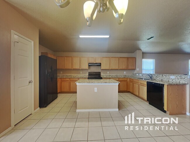 Foto del edificio - 7912 Hidden Brook Drive Fort Worth TX
