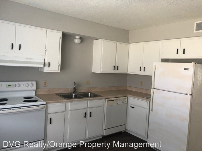 Foto del edificio - 4621 N 56th St