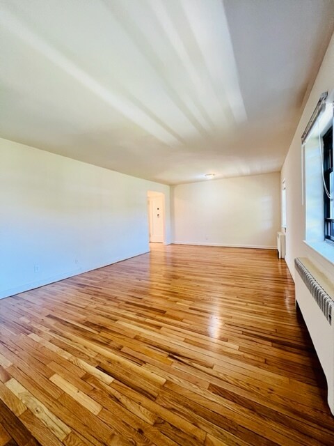Primary Photo - 200 Union Ave