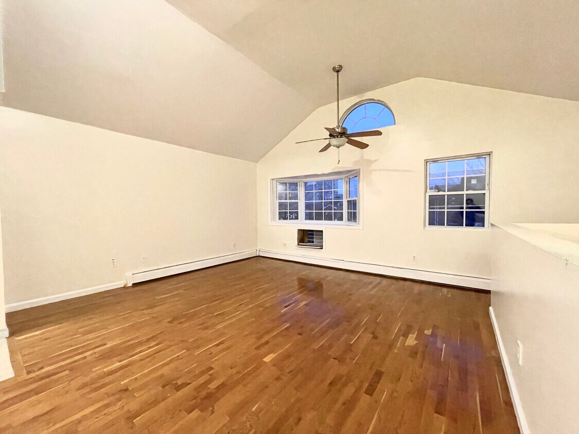 2818 Albemarle Rd, Brooklyn, NY 11226 Townhouse for Rent in Brooklyn