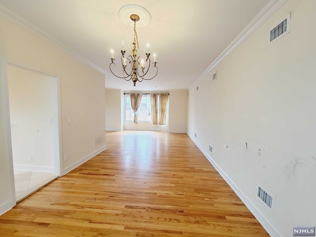 Foto del edificio - 424 Hillside Ave