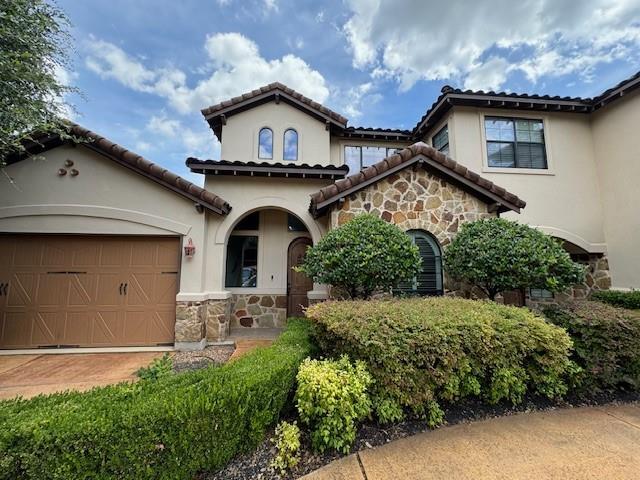 Foto principal - 1036 Liberty Park Dr