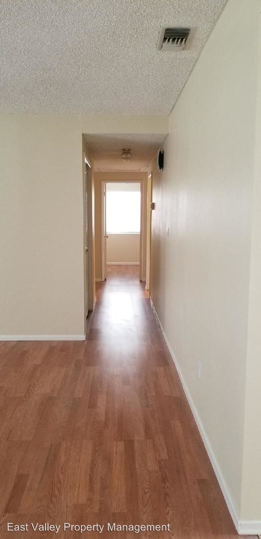 Foto del edificio - 4 br, 2 bath House - 35587 Mountain View