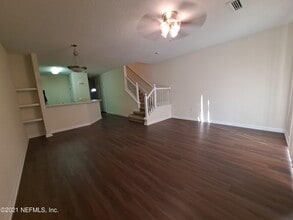Building Photo - 3750 Silver Bluff Blvd