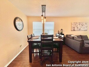 Foto del edificio - 3611 Alonzo Fields