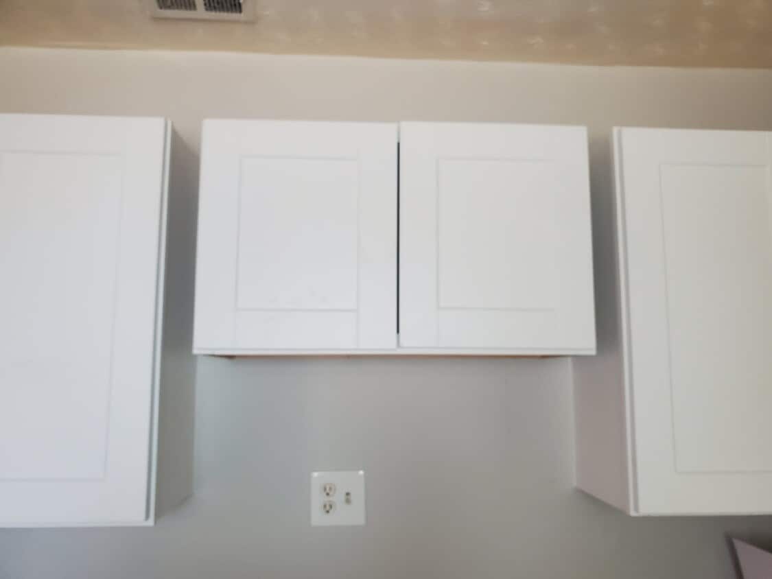 Move In Ready: Charming 3-Bed, 2-Bath Home in Camelback East - Available October 1, 2024! - Move In Ready: Charming 3-Bed, 2-Bath Home in Camelback East - Available October 1, 2024!