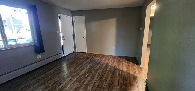 Foto del edificio - 7095 W 13th Ave
