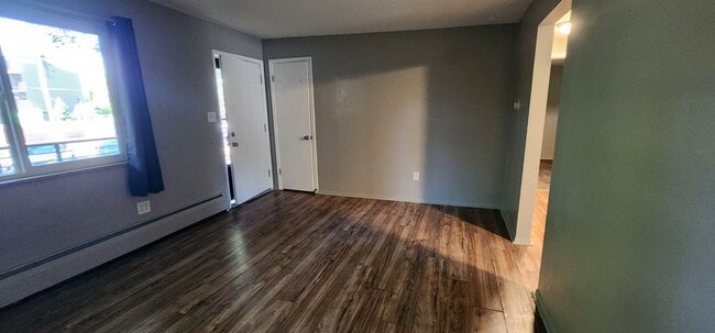 Photo - 7095 W 13th Ave Apartment