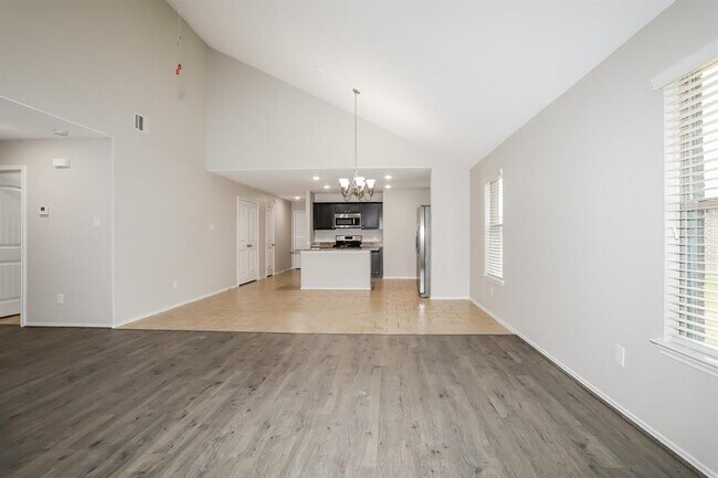 Foto del edificio - 9727 Paloma Creek Dr