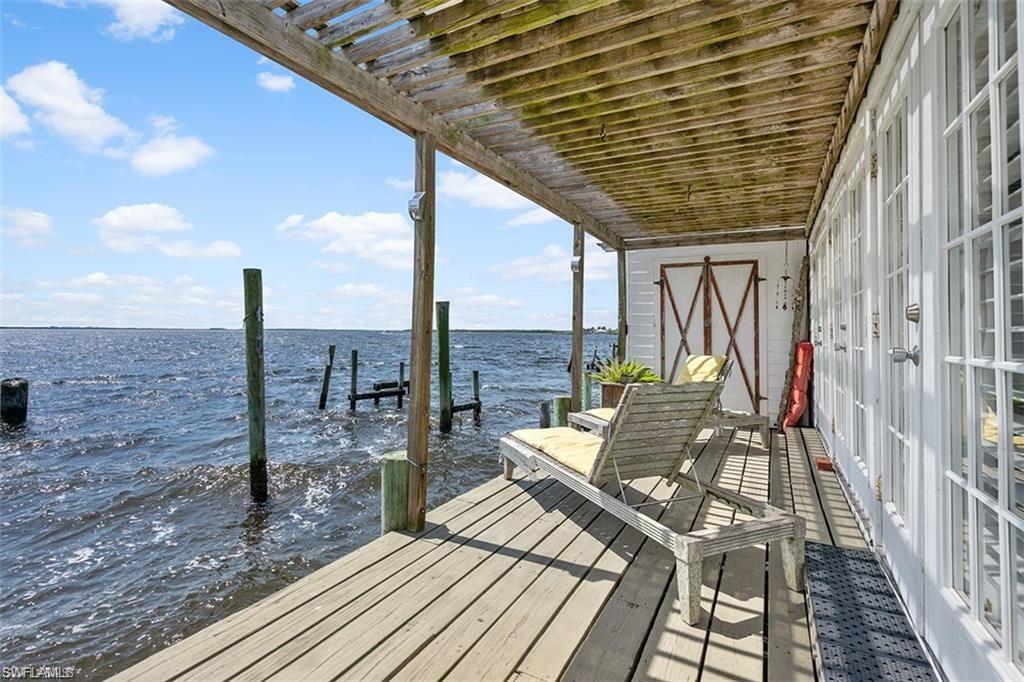 4291 Pine Island Rd, Cape Coral, FL 33993 House Rental in Cape Coral