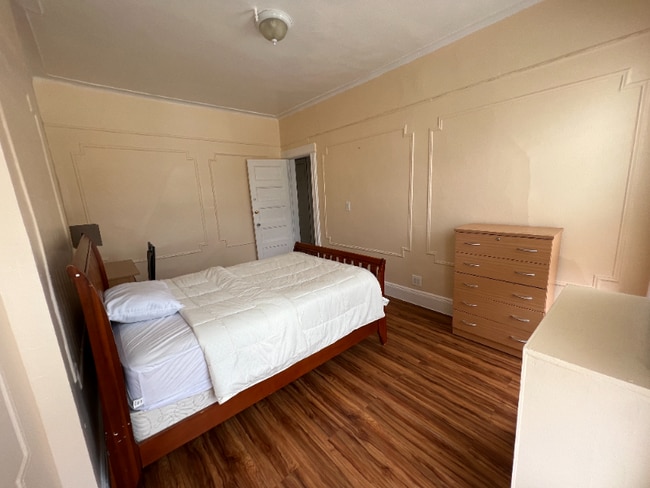 Photo - 84-13 90th St Apartment