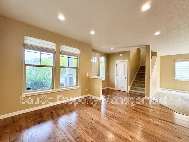 Foto del edificio - 16847 SW Tempest Way