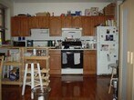 Foto principal - 1120 Commonwealth Ave