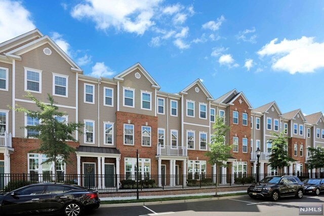 Foto principal - 114 Wesmont Drive