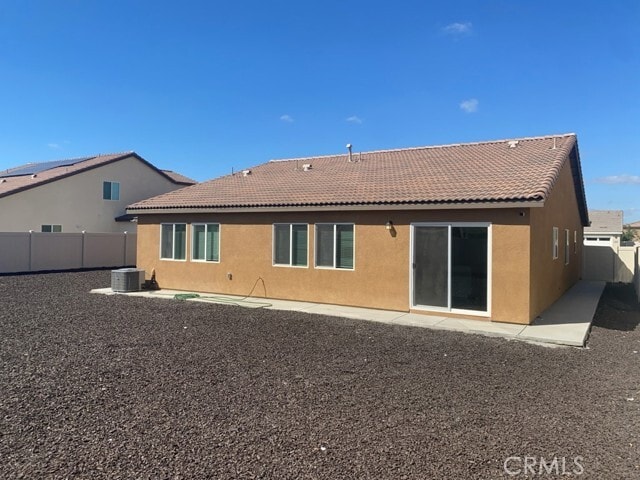 Building Photo - 365 White Gate Pl