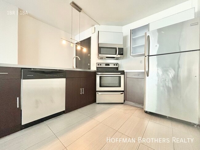 Foto del edificio - 3947 Los Feliz Blvd