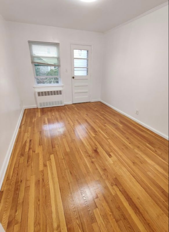 Photo - 40-31 202nd St Townhome