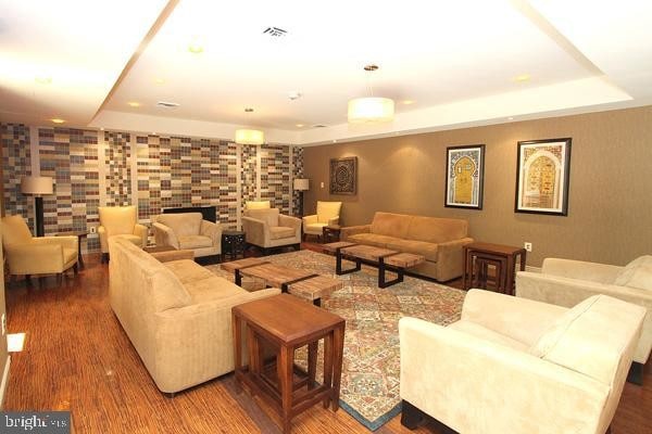 Foto del edificio - 4620 N Park Ave