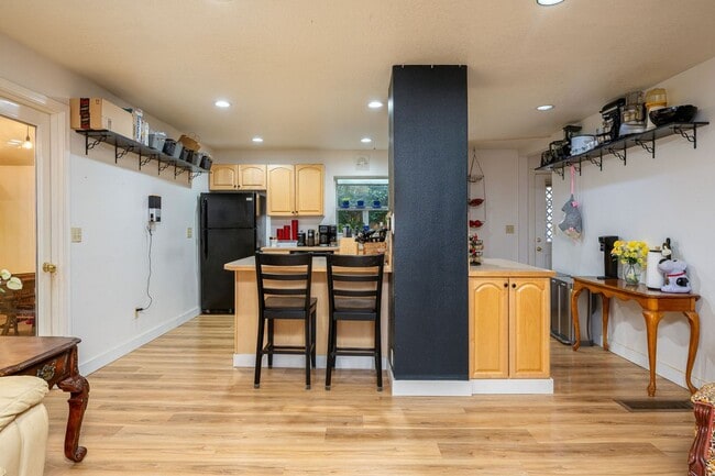 Photo - 2837 SE 90th PL House