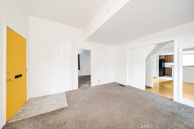 Building Photo - Charming 3 bed 2 bath home with bonus room...