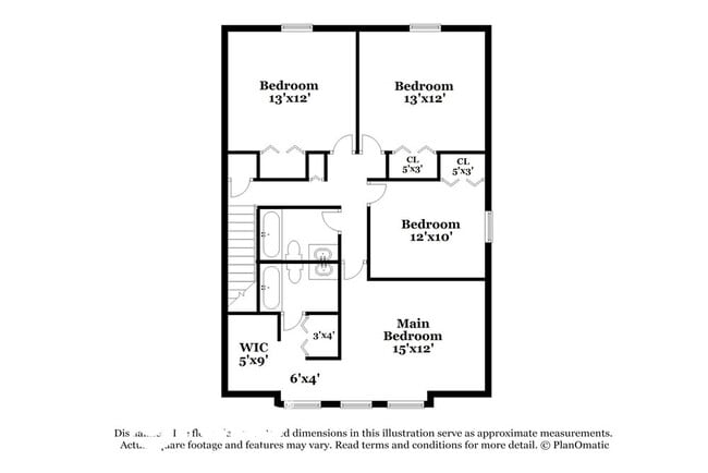 Building Photo - 30249 Birdhouse Dr